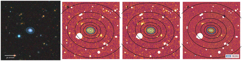Missing file thumb-PGC2275958-custom-ellipse-1636-multiband.png