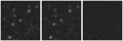 Missing file PGC2275958-custom-montage-W1W2.png