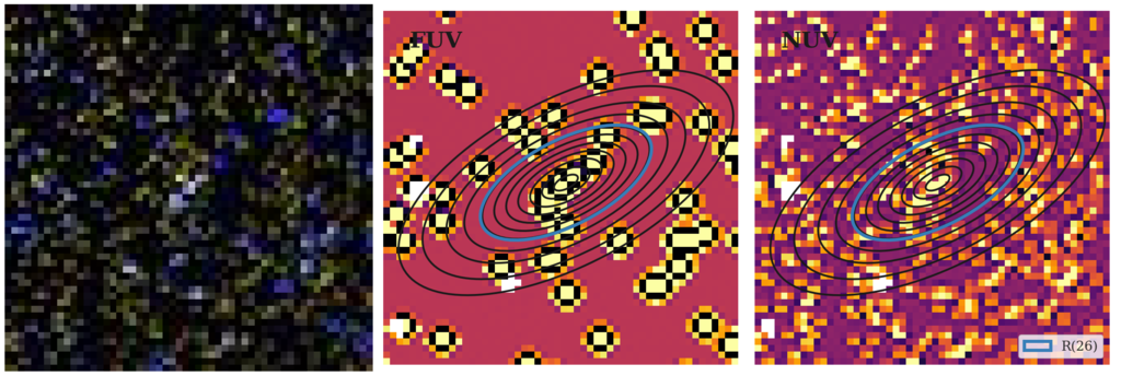 Missing file thumb-PGC2316668-custom-ellipse-1461-multiband-FUVNUV.png