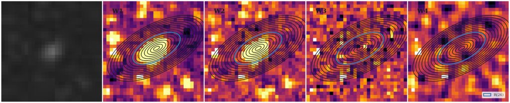 Missing file thumb-PGC2316668-custom-ellipse-1461-multiband-W1W2.png