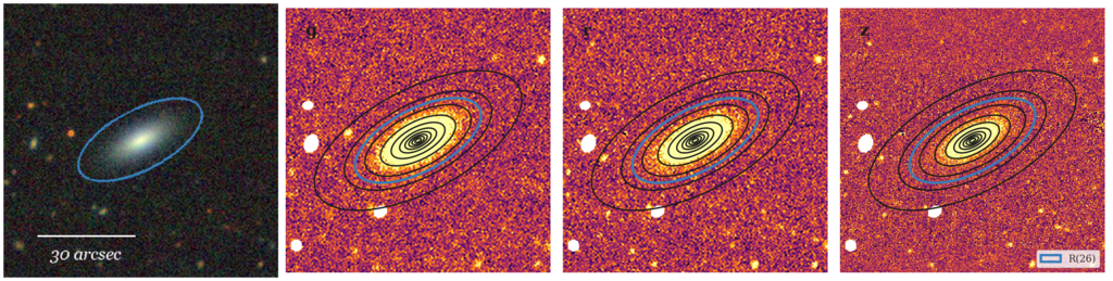 Missing file thumb-PGC2316668-custom-ellipse-1461-multiband.png