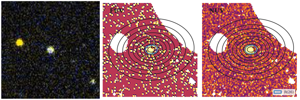 Missing file thumb-PGC2354409-custom-ellipse-1360-multiband-FUVNUV.png