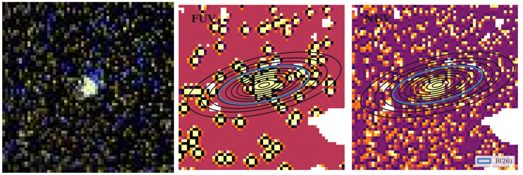 Missing file thumb-PGC2446875-custom-ellipse-1147-multiband-FUVNUV.png