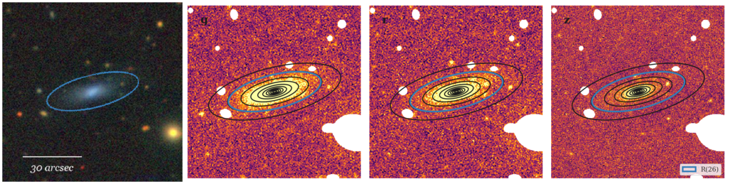 Missing file thumb-PGC2446875-custom-ellipse-1147-multiband.png