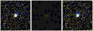 Missing file PGC2446875-custom-montage-FUVNUV.png