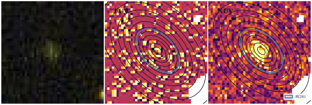 Missing file thumb-PGC2560815-custom-ellipse-861-multiband-FUVNUV.png