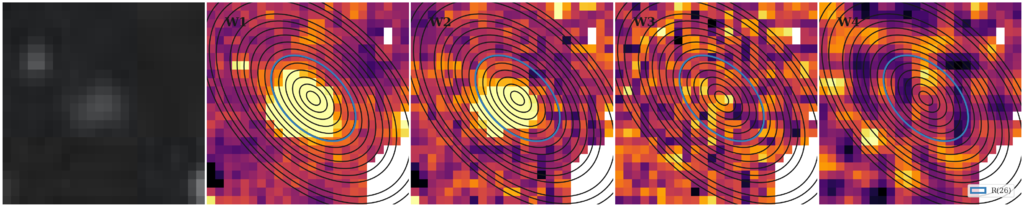 Missing file thumb-PGC2560815-custom-ellipse-861-multiband-W1W2.png