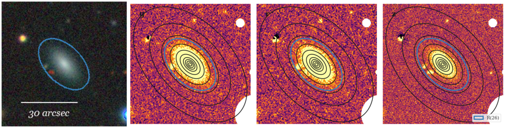 Missing file thumb-PGC2560815-custom-ellipse-861-multiband.png