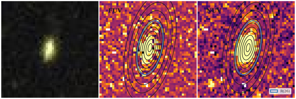 Missing file thumb-PGC2571376-custom-ellipse-805-multiband-FUVNUV.png