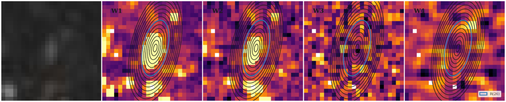 Missing file thumb-PGC2571376-custom-ellipse-805-multiband-W1W2.png
