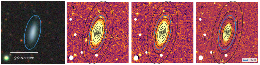 Missing file thumb-PGC2571376-custom-ellipse-805-multiband.png