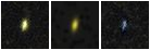 Missing file PGC2571376-custom-montage-FUVNUV.png