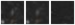 Missing file PGC2571376-custom-montage-W1W2.png