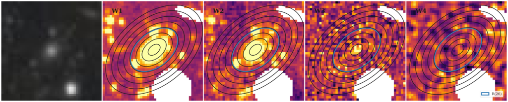 Missing file thumb-PGC2573236-custom-ellipse-783-multiband-W1W2.png