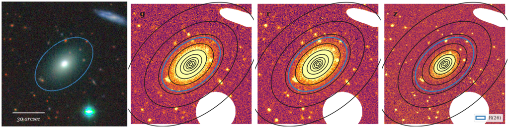 Missing file thumb-PGC2573236-custom-ellipse-783-multiband.png