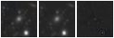 Missing file PGC2573236-custom-montage-W1W2.png