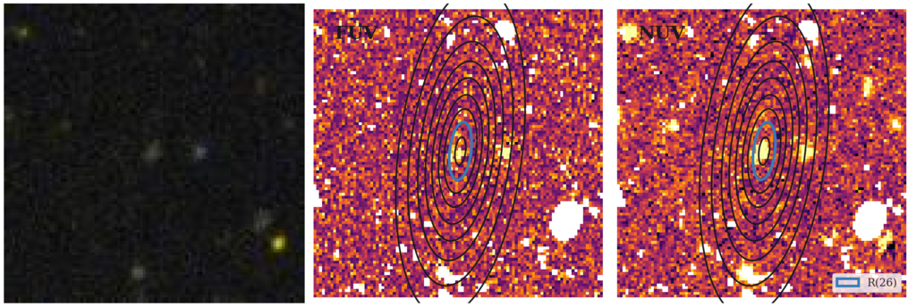 Missing file thumb-PGC3289097-custom-ellipse-6441-multiband-FUVNUV.png