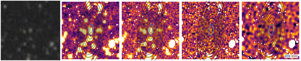 Missing file thumb-PGC3289097-custom-ellipse-6441-multiband-W1W2.png