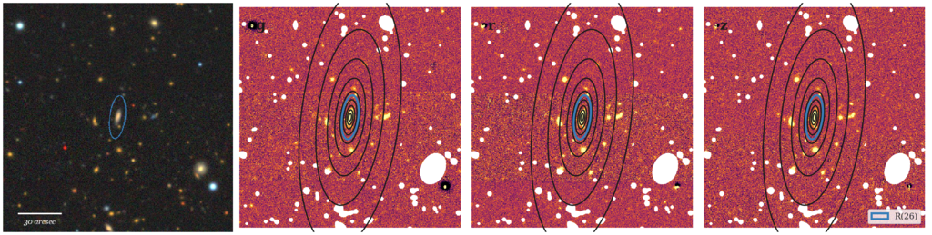 Missing file thumb-PGC3289097-custom-ellipse-6441-multiband.png