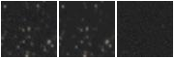 Missing file PGC3289097-custom-montage-W1W2.png