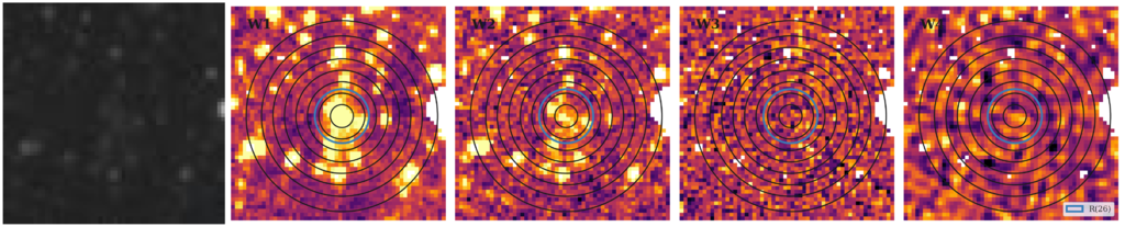 Missing file thumb-SDSSJ111342.87+352902.6-custom-ellipse-2473-multiband-W1W2.png