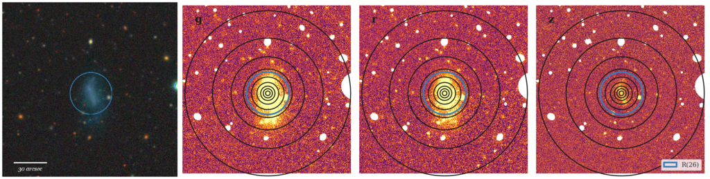 Missing file thumb-SDSSJ111342.87+352902.6-custom-ellipse-2473-multiband.png