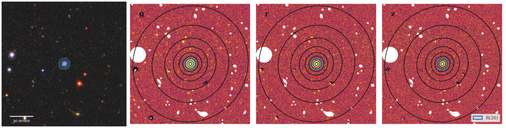 Missing file thumb-SDSSJ111350.75+095739.4-custom-ellipse-5138-multiband.png