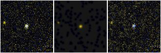 Missing file SDSSJ111350.75+095739.4-custom-montage-FUVNUV.png
