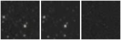Missing file SDSSJ111350.75+095739.4-custom-montage-W1W2.png