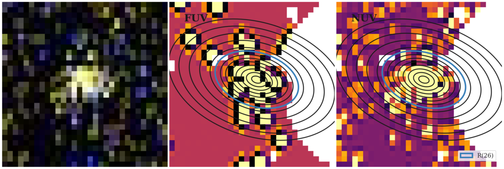 Missing file thumb-SDSSJ111411.48+445805.2-custom-ellipse-1722-multiband-FUVNUV.png
