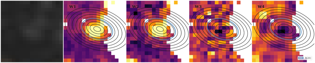 Missing file thumb-SDSSJ111411.48+445805.2-custom-ellipse-1722-multiband-W1W2.png