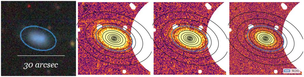 Missing file thumb-SDSSJ111411.48+445805.2-custom-ellipse-1722-multiband.png
