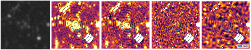 Missing file thumb-SDSSJ111415.75+192625.6-custom-ellipse-3745-multiband-W1W2.png