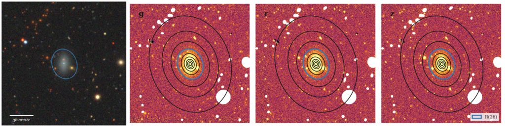 Missing file thumb-SDSSJ111415.75+192625.6-custom-ellipse-3745-multiband.png
