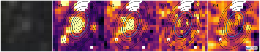 Missing file thumb-SDSSJ111422.10+181333.8-custom-ellipse-3847-multiband-W1W2.png