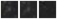 Missing file SDSSJ111422.10+181333.8-custom-montage-W1W2.png