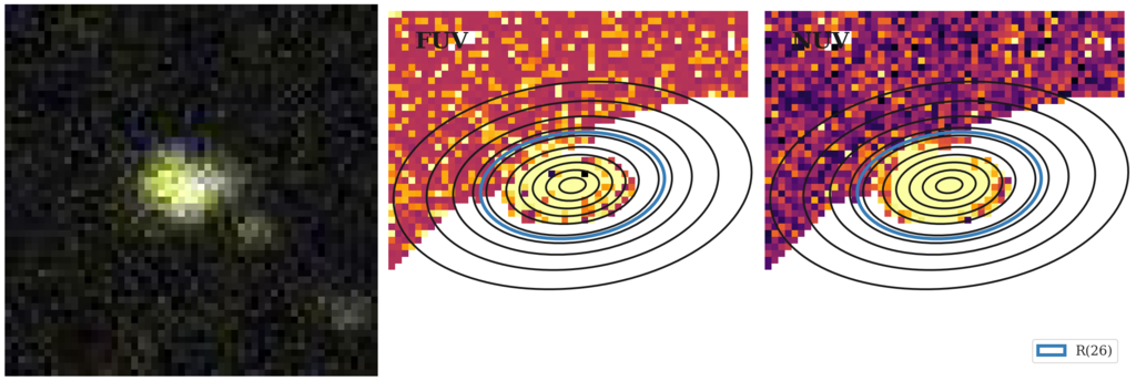 Missing file thumb-SDSSJ111445.01+123851.7-custom-ellipse-4647-multiband-FUVNUV.png