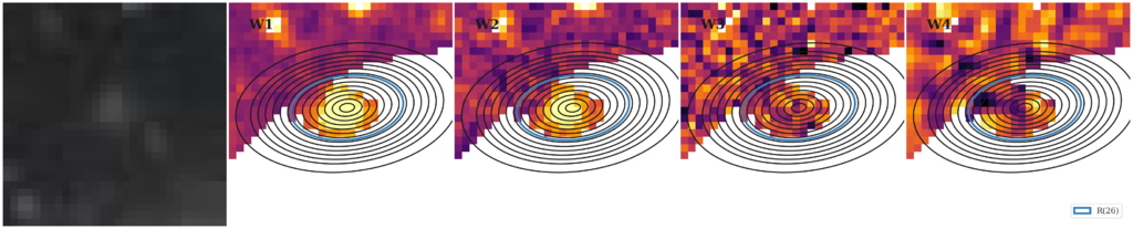 Missing file thumb-SDSSJ111445.01+123851.7-custom-ellipse-4647-multiband-W1W2.png