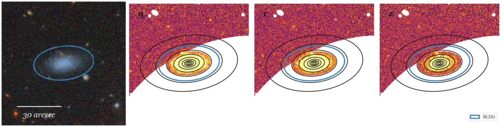 Missing file thumb-SDSSJ111445.01+123851.7-custom-ellipse-4647-multiband.png