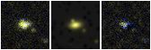 Missing file SDSSJ111445.01+123851.7-custom-montage-FUVNUV.png