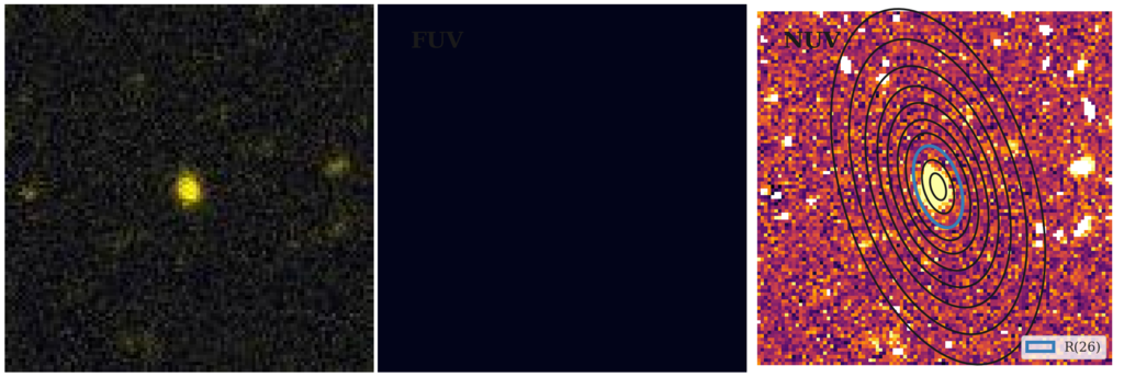 Missing file thumb-SDSSJ111516.15+144154.9-custom-ellipse-4245-multiband-FUVNUV.png