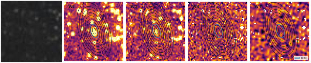 Missing file thumb-SDSSJ111516.15+144154.9-custom-ellipse-4245-multiband-W1W2.png
