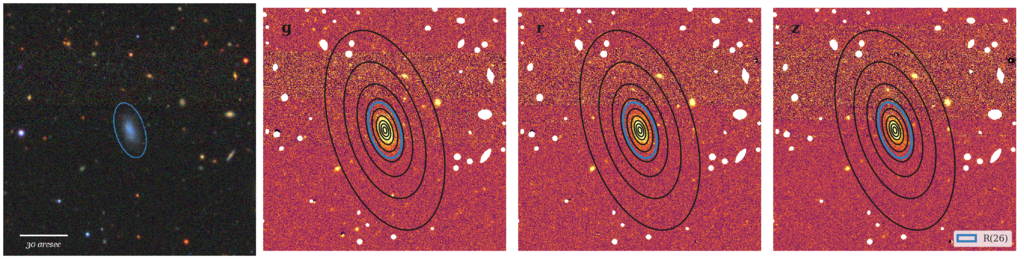 Missing file thumb-SDSSJ111516.15+144154.9-custom-ellipse-4245-multiband.png