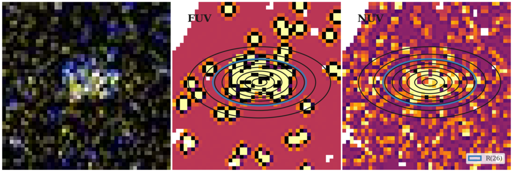 Missing file thumb-SDSSJ111517.56+581136.5-custom-ellipse-755-multiband-FUVNUV.png