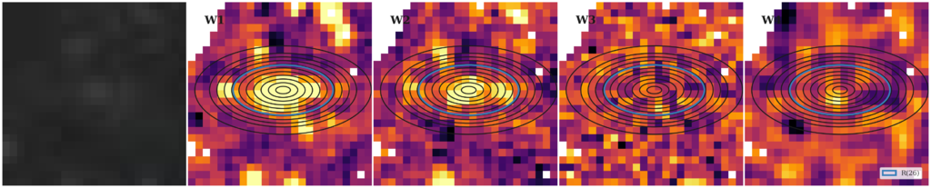 Missing file thumb-SDSSJ111517.56+581136.5-custom-ellipse-755-multiband-W1W2.png