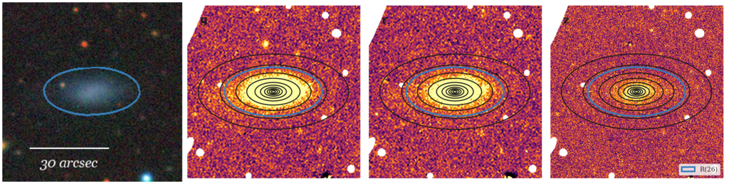 Missing file thumb-SDSSJ111517.56+581136.5-custom-ellipse-755-multiband.png