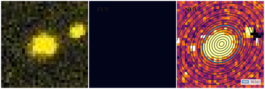 Missing file thumb-SDSSJ111532.38+143438.4-custom-ellipse-4259-multiband-FUVNUV.png