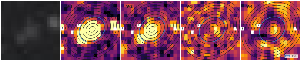 Missing file thumb-SDSSJ111532.38+143438.4-custom-ellipse-4259-multiband-W1W2.png