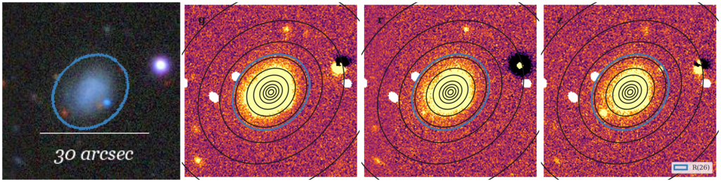 Missing file thumb-SDSSJ111532.38+143438.4-custom-ellipse-4259-multiband.png