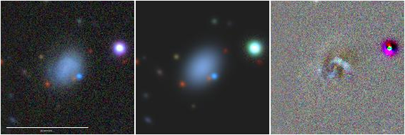 Missing file SDSSJ111532.38+143438.4-custom-montage-grz.png